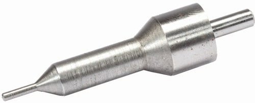 LYMAN E - ZEE PILOT 6.5 GRENDEL - Camo Crowd