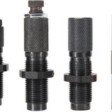 LYMAN MSR PRECISION 3 - DIE SET - Camo Crowd