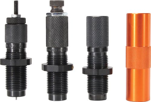 LYMAN MSR PRECISION 3 - DIE SET - Camo Crowd