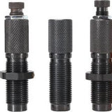 LYMAN MSR PRECISION 4 - DIE SET - Camo Crowd