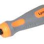 LYMAN PRIMER POCKET REAMER - Camo Crowd