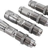 LYMAN PRO DIE PACK 4 - DIE SET - Camo Crowd