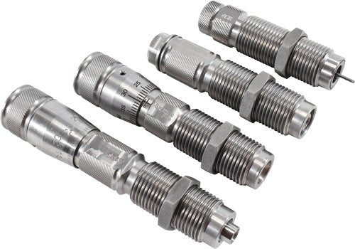 LYMAN PRO DIE PACK 45ACP - Camo Crowd