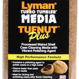 LYMAN TUMBLING MEDIA TUFNUT - Camo Crowd