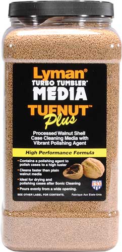 LYMAN TUMBLING MEDIA TUFNUT - Camo Crowd