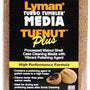 LYMAN TUMBLING MEDIA TUFNUT - Camo Crowd