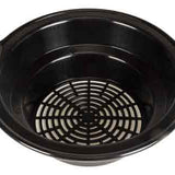 LYMAN TURBO SUPER SIFTER - Camo Crowd