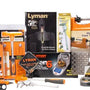 LYMAN ULTIMATE RELOADING - Camo Crowd