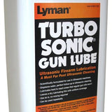 LYMAN ULTRASONIC GUN PARTS - Camo Crowd