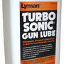 LYMAN ULTRASONIC GUN PARTS - Camo Crowd