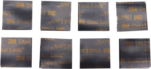 MAG STORAGE SOLUTIONS - Camo Crowd