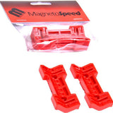 MAGNETOSPEED BARREL SPACER KIT - Camo Crowd