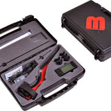 MAGNETOSPEED V3 CHRONOGRAPH - Camo Crowd