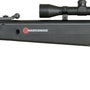 MARKSMAN 2070 AIR RIFLE .177 - Camo Crowd