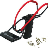 MARKSMAN 3060K ADJUSTABLE - Camo Crowd