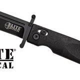 MC ELITE TACTICAL GUARDSMAN - Camo Crowd