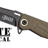 MC ELITE TACTICAL READINESS - Camo Crowd