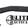 MC ELITE TACTICAL THE BREACHER - Camo Crowd