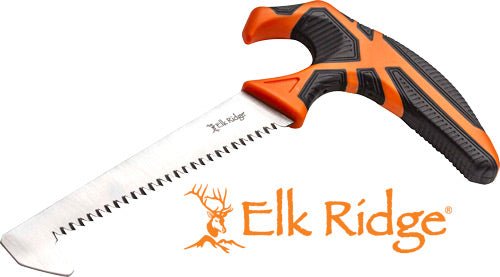MC ELK RIDGE TREK 5" T - HANDLE - Camo Crowd