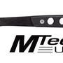 MC MTECH 10" TOMAHAWK W/SHEATH - Camo Crowd
