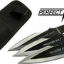 MC PERFECT POINT 6.5" SPEAR - Camo Crowd