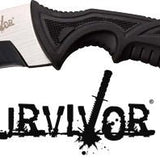 MC SURVIVOR 4