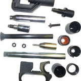 MEC 600 JR DIE SET 410 BORE - Camo Crowd