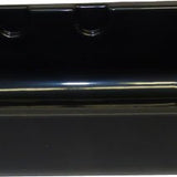 MEC 600 SPENT PRIMER CATCHER - Camo Crowd