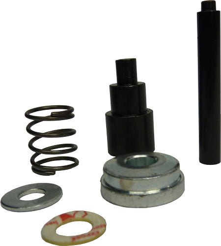 MEC 650 PRIMER SEATING - Camo Crowd