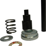 MEC 650 PRIMER SEATING - Camo Crowd