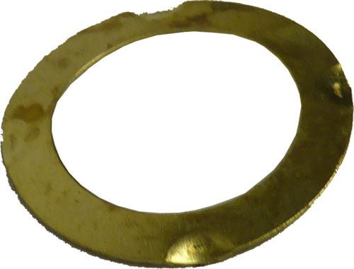 MEC BRASS POWDER WASHER 1EA - Camo Crowd