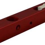 MEC CHARGE BAR 302 - 034 - Camo Crowd