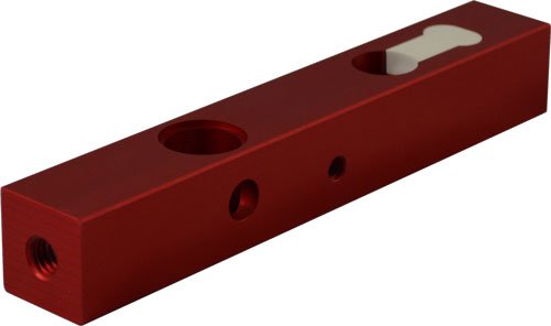 MEC CHARGE BAR 302 - 100 - Camo Crowd