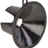 MEC EZ - FILL SHOT POWDER FUNNEL - Camo Crowd