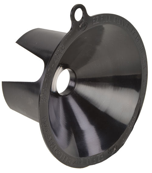 MEC EZ - FILL SHOT POWDER FUNNEL - Camo Crowd