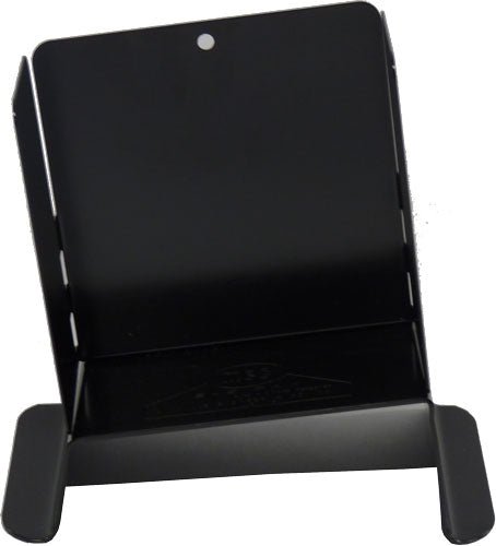 MEC EZ PACK 410 BORE - Camo Crowd