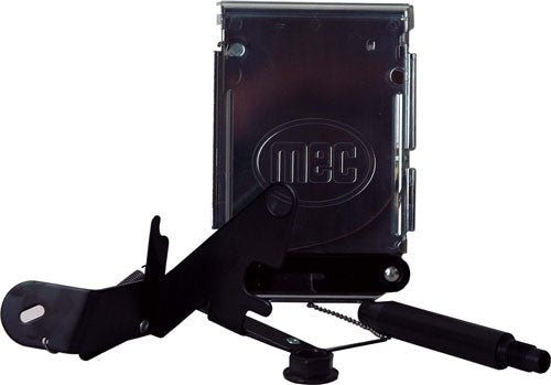 MEC EZ PRIME FOR 20GA MODELS - Camo Crowd