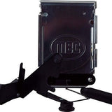 MEC EZ PRIME FOR 20GA MODELS - Camo Crowd