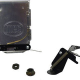 MEC EZ PRIME FOR 28GA MODELS - Camo Crowd