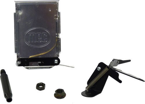 MEC EZ PRIME FOR 28GA MODELS - Camo Crowd