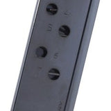 MEC - GAR MAG WALTHER PPK/S - Camo Crowd