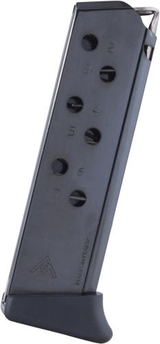 MEC - GAR MAG WALTHER PPK/S - Camo Crowd