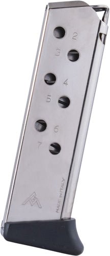 MEC - GAR MAG WALTHER PPK/S - Camo Crowd