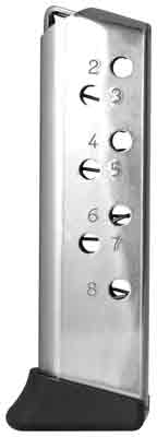 MEC - GAR MAGAZINE 1911 GOVT. - Camo Crowd