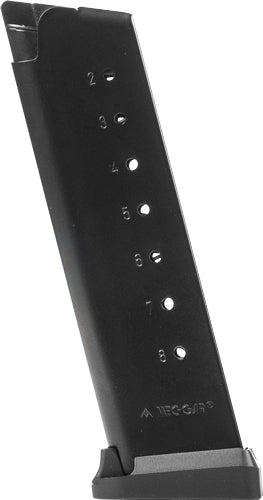 MEC - GAR MAGAZINE 1911 GOVT. - Camo Crowd