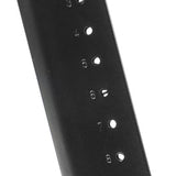 MEC - GAR MAGAZINE 1911 GOVT. - Camo Crowd