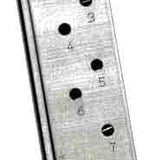 MEC - GAR MAGAZINE 1911 GOVT. - Camo Crowd