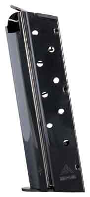 MEC - GAR MAGAZINE 1911 GOVT. - Camo Crowd