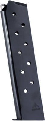 MEC - GAR MAGAZINE 1911 GOVT. - Camo Crowd