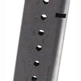 MEC - GAR MAGAZINE 1911 GOVT. - Camo Crowd